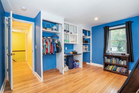 Tiny photo for 7 Sequin Road, West Hartford, CT 06117 (MLS # 24133061)