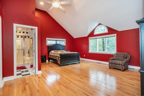 Tiny photo for 7 Sequin Road, West Hartford, CT 06117 (MLS # 24133061)
