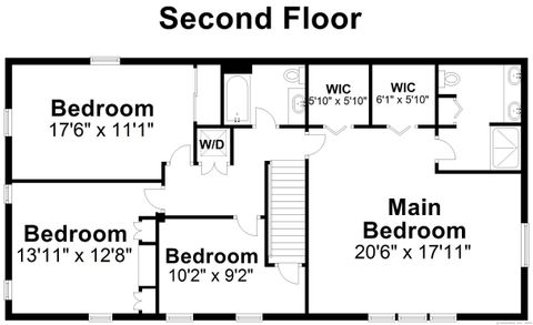 Tiny photo for 7 Sequin Road, West Hartford, CT 06117 (MLS # 24133061)