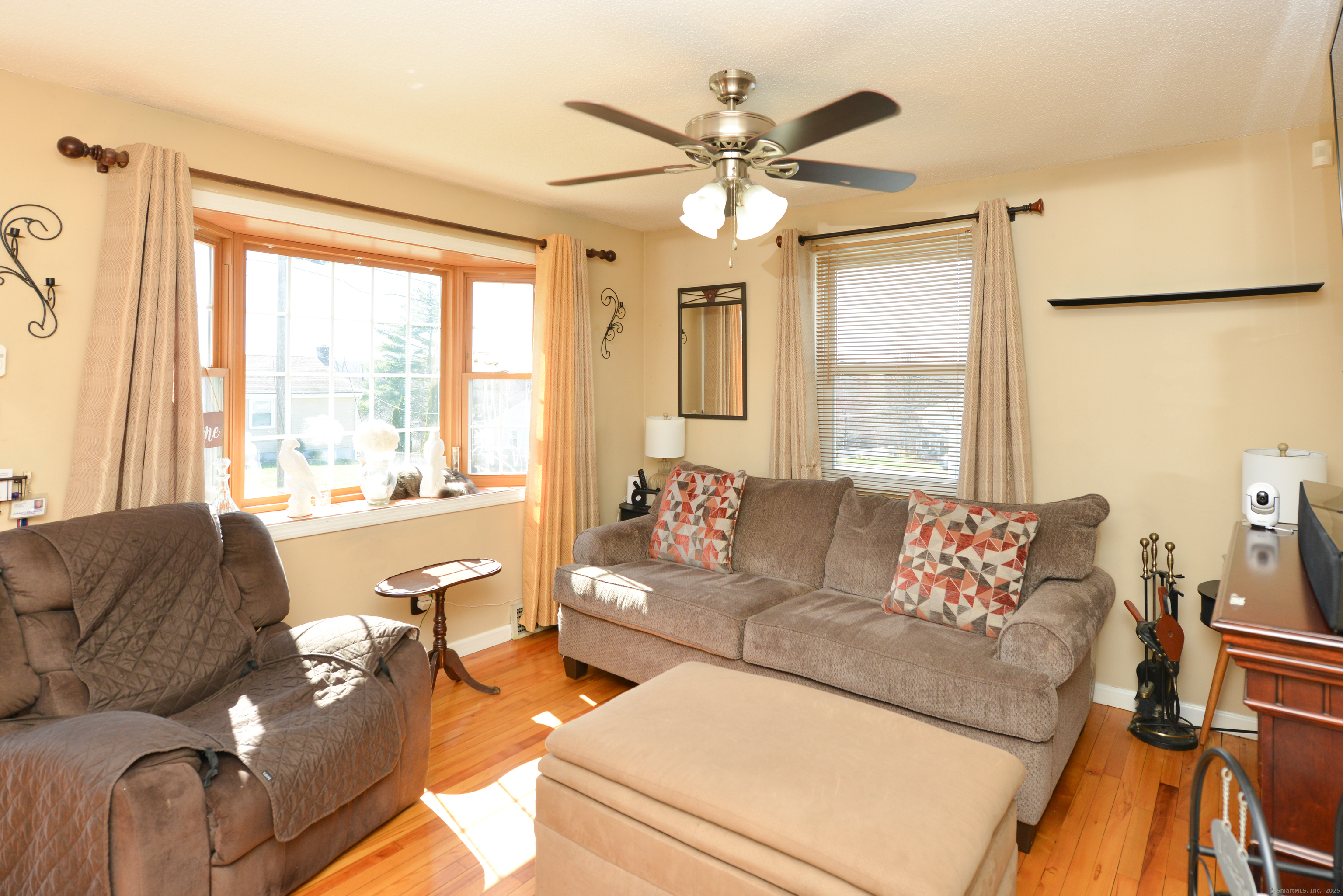 61 Kenyon Circle, New Britain, Connecticut image 9
