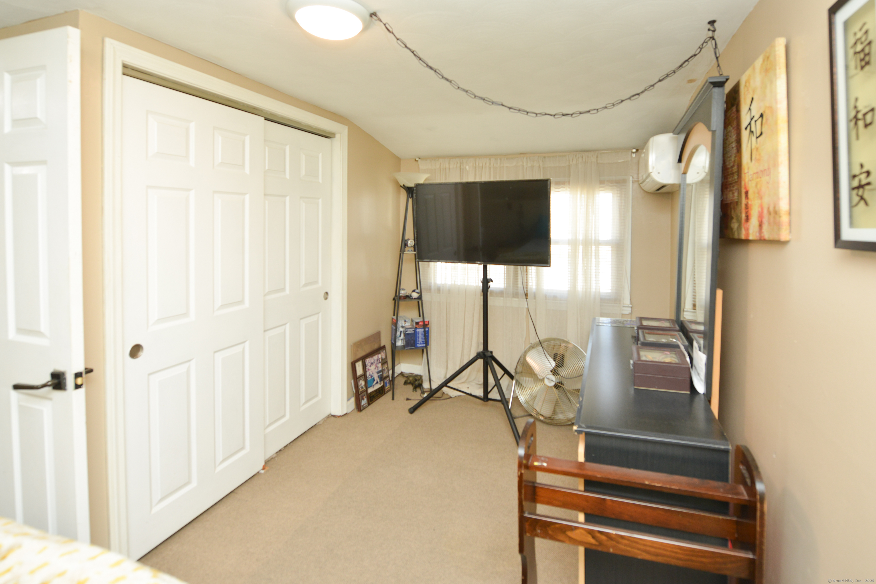 61 Kenyon Circle, New Britain, Connecticut image 22