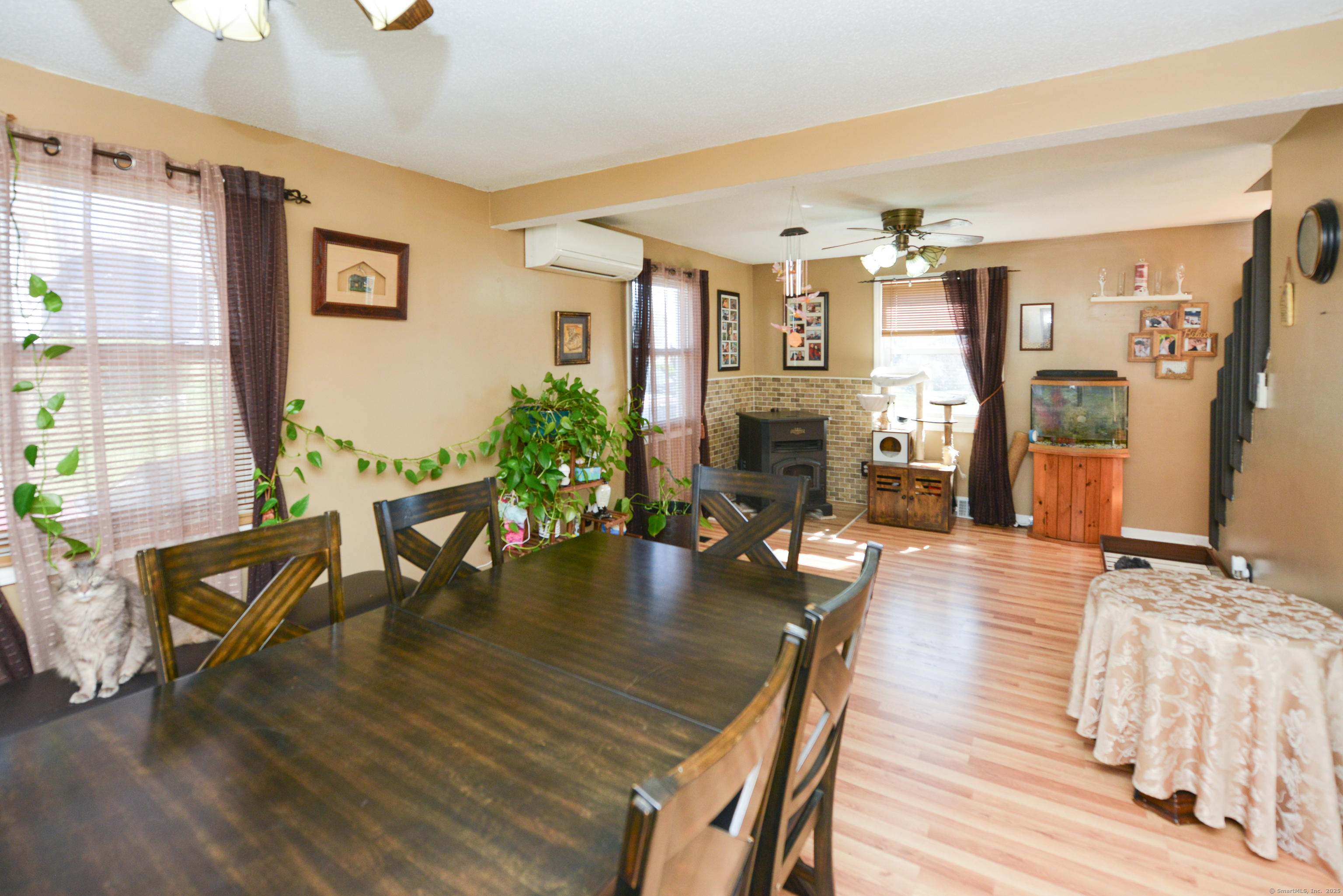 61 Kenyon Circle, New Britain, Connecticut image 15