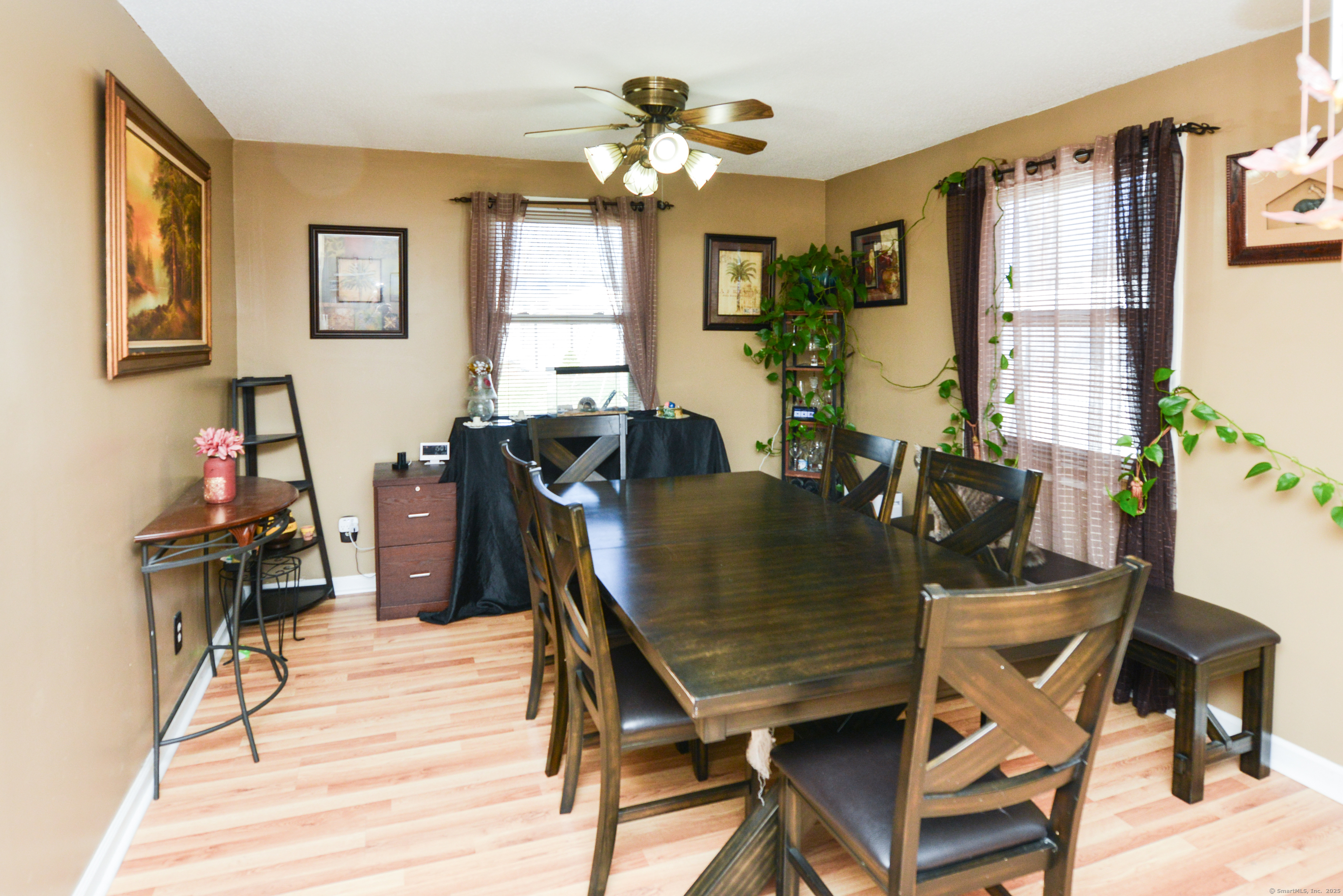 61 Kenyon Circle, New Britain, Connecticut image 14