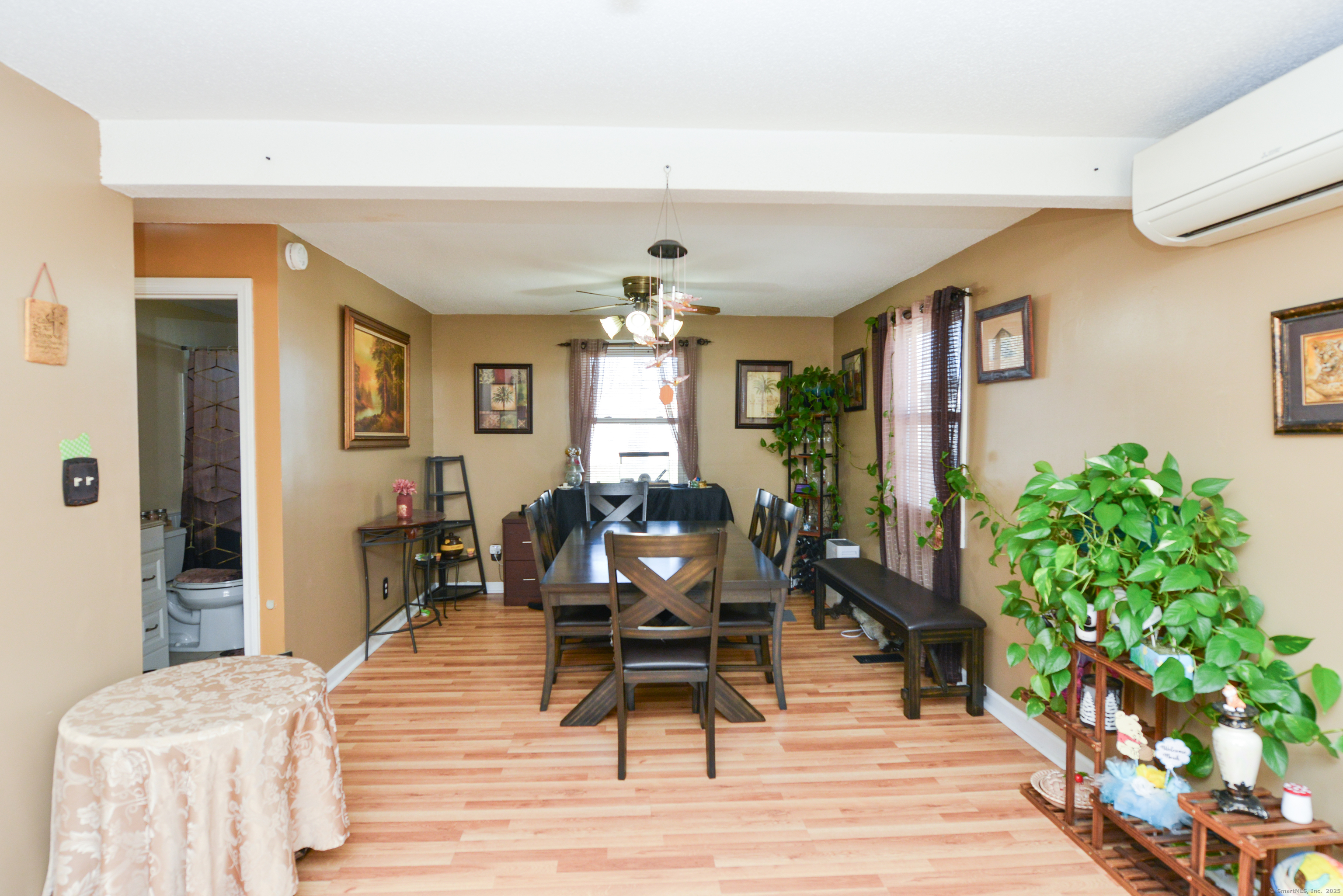 61 Kenyon Circle, New Britain, Connecticut image 17