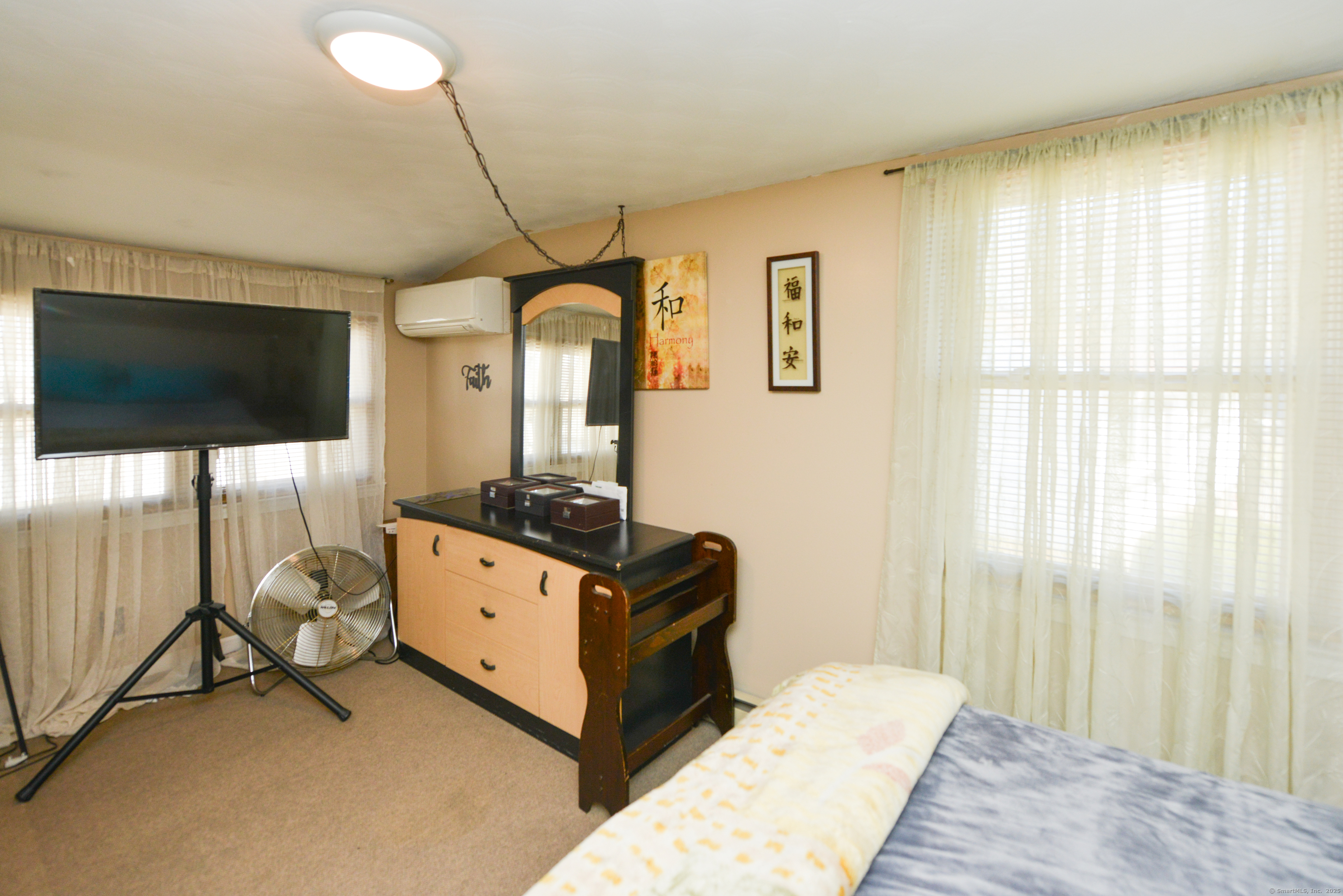 61 Kenyon Circle, New Britain, Connecticut image 21