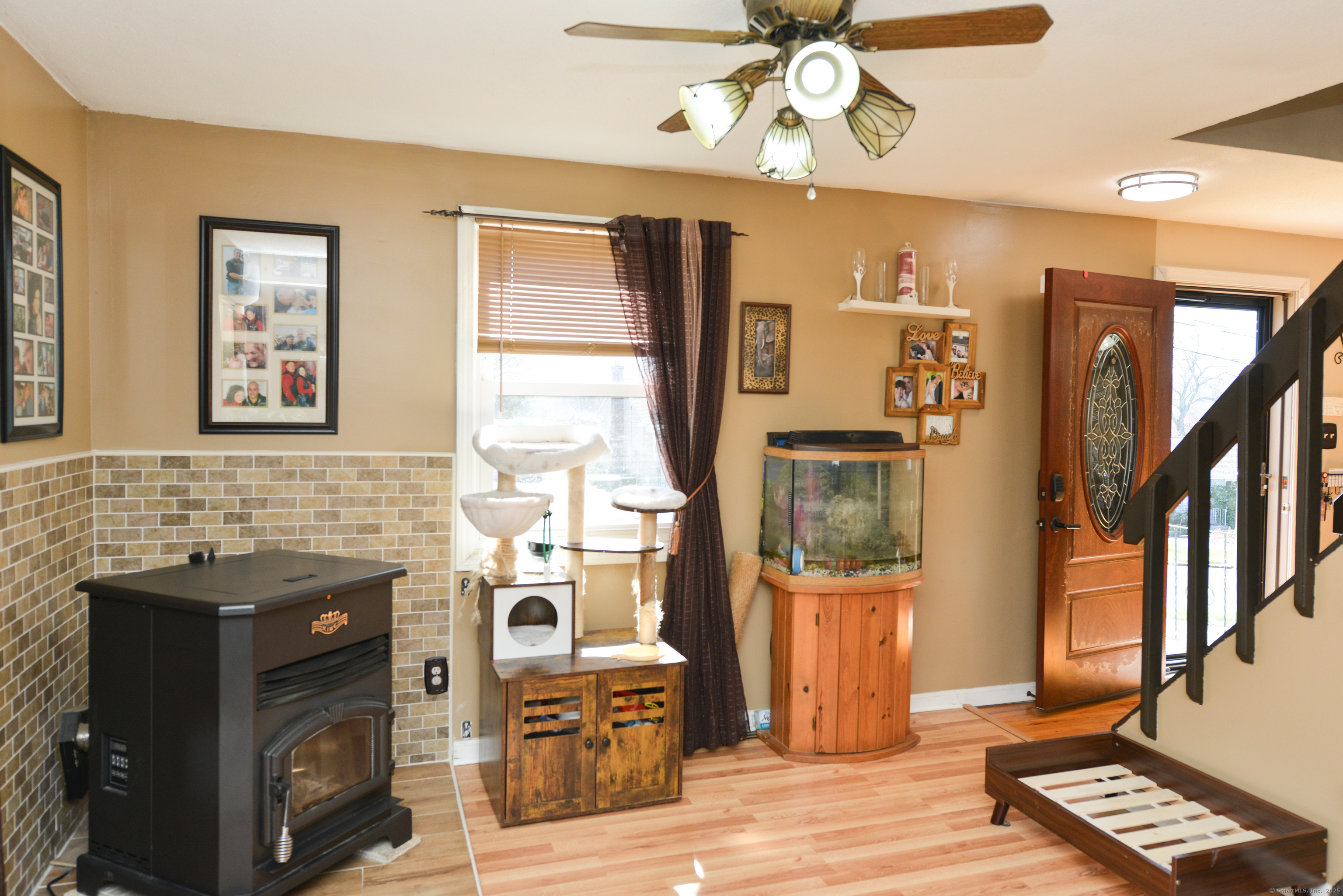 61 Kenyon Circle, New Britain, Connecticut image 13