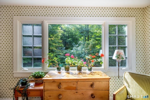 Tiny photo for 3 Blackman Road, Ridgefield, CT 06877 (MLS # 24207089)
