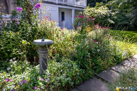 Tiny photo for 3 Blackman Road, Ridgefield, CT 06877 (MLS # 24207089)