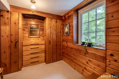 Tiny photo for 3 Blackman Road, Ridgefield, CT 06877 (MLS # 24207089)
