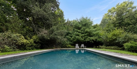 Tiny photo for 3 Blackman Road, Ridgefield, CT 06877 (MLS # 24207089)