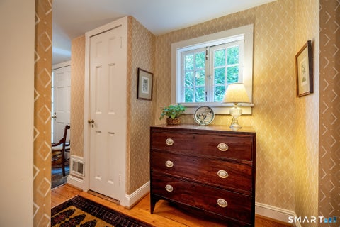 Tiny photo for 3 Blackman Road, Ridgefield, CT 06877 (MLS # 24207089)