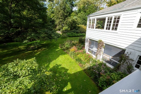 Tiny photo for 3 Blackman Road, Ridgefield, CT 06877 (MLS # 24207089)