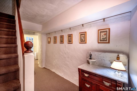Tiny photo for 3 Blackman Road, Ridgefield, CT 06877 (MLS # 24207089)