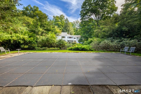 Tiny photo for 3 Blackman Road, Ridgefield, CT 06877 (MLS # 24207089)