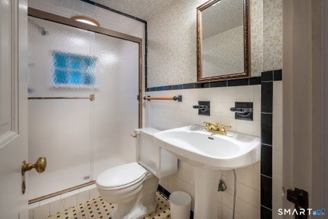 Tiny photo for 3 Blackman Road, Ridgefield, CT 06877 (MLS # 24207089)