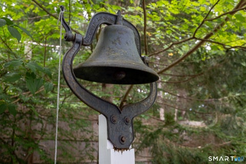 Tiny photo for 3 Blackman Road, Ridgefield, CT 06877 (MLS # 24207089)