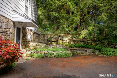 Tiny photo for 3 Blackman Road, Ridgefield, CT 06877 (MLS # 24207089)