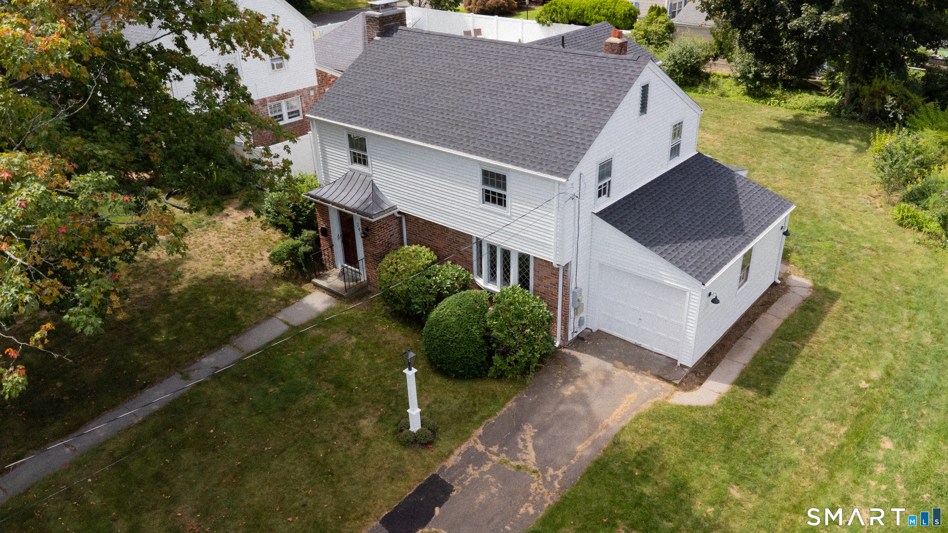 249 Ridge Road