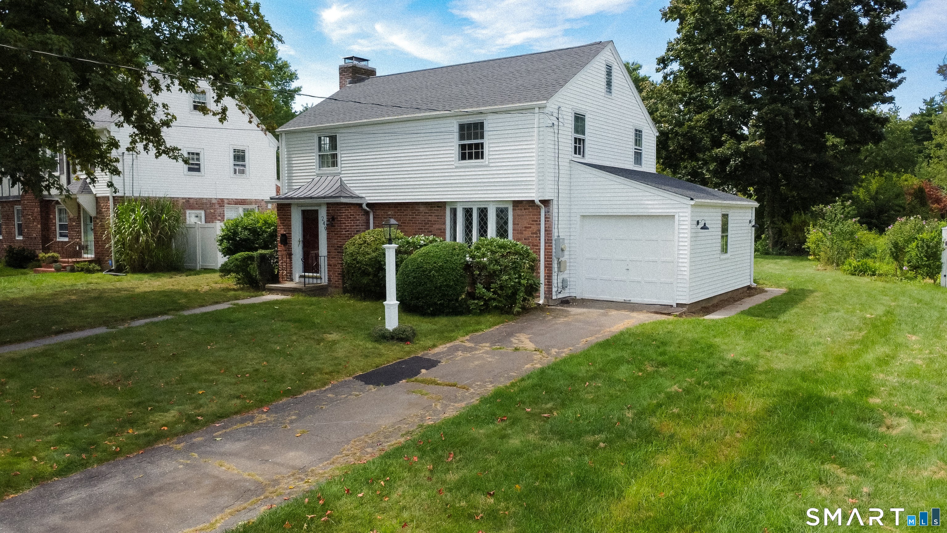 249 Ridge Road