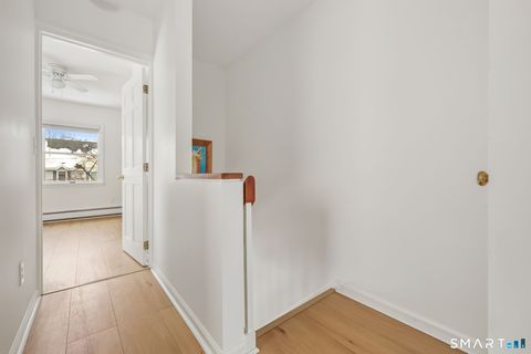 Tiny photo for 19 Windy Knolls Road #Right Side, Greenwich, CT 06831 (MLS # 24145348)