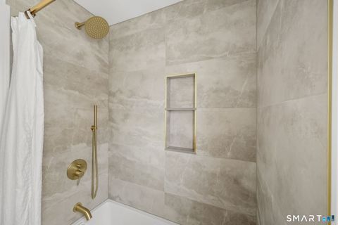 Tiny photo for 19 Windy Knolls Road #Right Side, Greenwich, CT 06831 (MLS # 24145348)