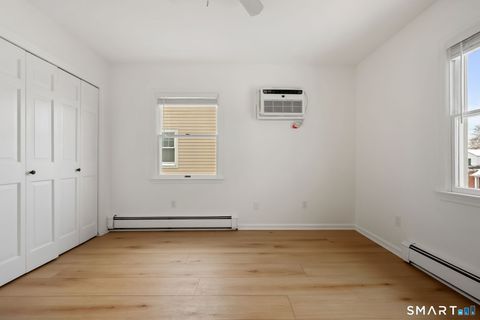 Tiny photo for 19 Windy Knolls Road #Right Side, Greenwich, CT 06831 (MLS # 24145348)