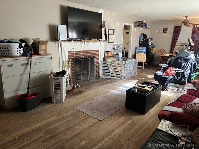 21 Sky Edge Drive