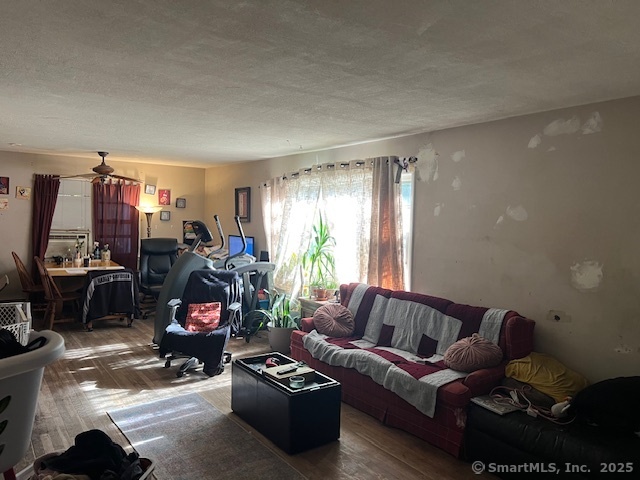 21 Sky Edge Drive