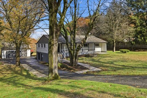 260 Smith Street South Windsor CT 06074