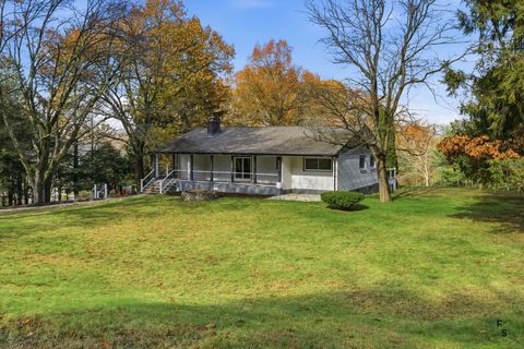 260 Smith Street South Windsor CT 06074