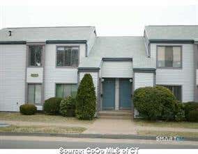Condo For Rent - 65 Candlewood Drive #65<br/> Hartford County, South Windsor, CT 06074