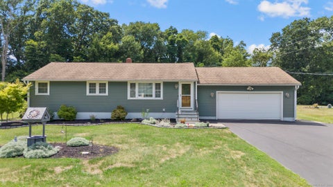 Featured picture for the property 24029426