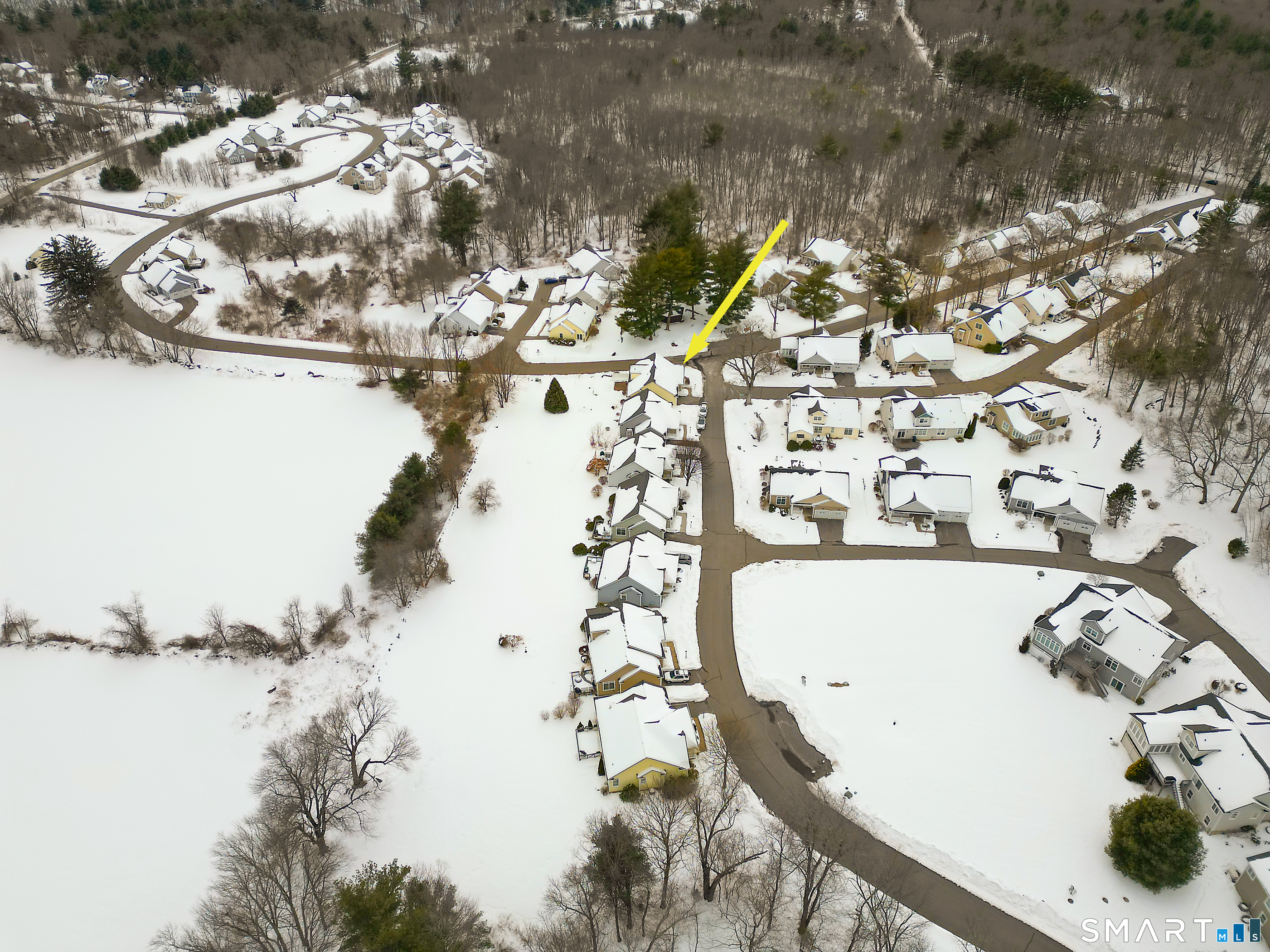 4 Weigel Valley Drive 4