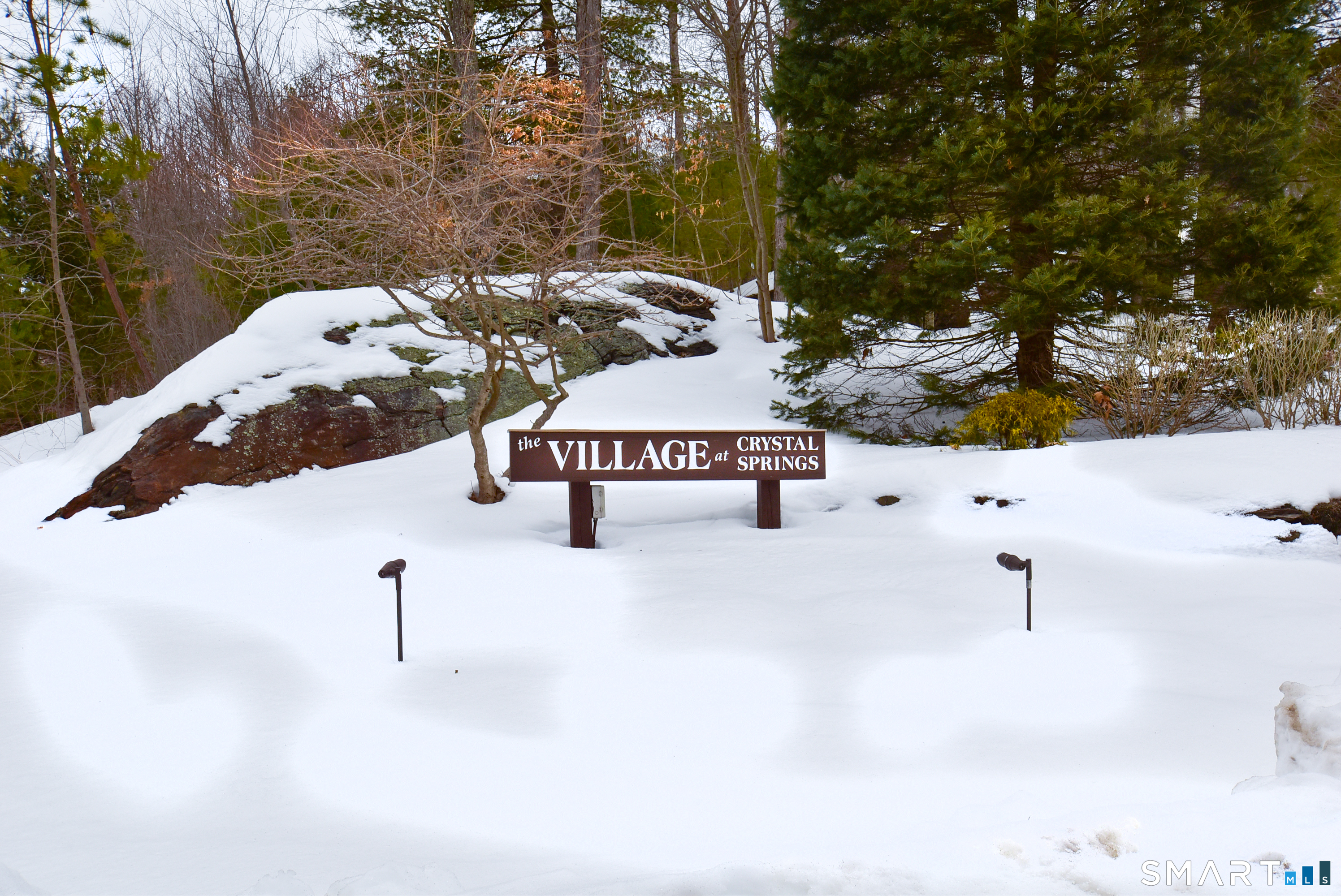 4 Weigel Valley Drive 4