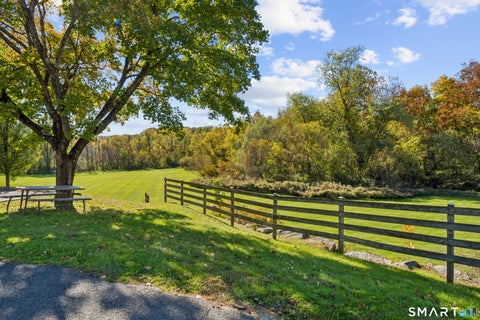 Tiny photo for 116 Aspetuck Village #116, New Milford, CT 06776 (MLS # 24215380)