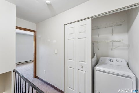 Tiny photo for 116 Aspetuck Village #116, New Milford, CT 06776 (MLS # 24215380)