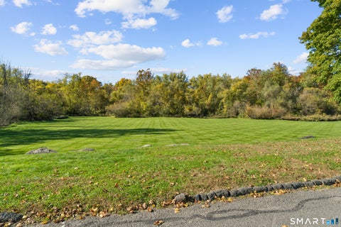 Tiny photo for 116 Aspetuck Village #116, New Milford, CT 06776 (MLS # 24215380)