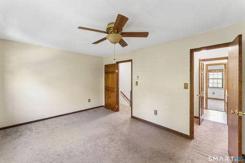 Tiny photo for 116 Aspetuck Village #116, New Milford, CT 06776 (MLS # 24215380)