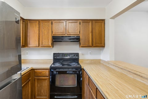 Tiny photo for 116 Aspetuck Village #116, New Milford, CT 06776 (MLS # 24215380)