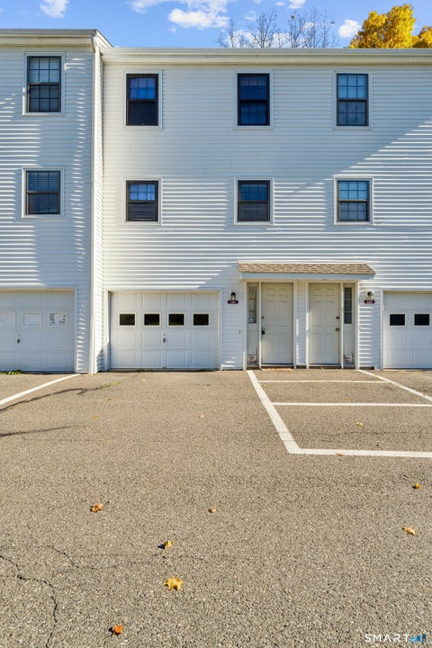 Photo of 116 Aspetuck Village #116, New Milford, CT 06776 (MLS # 24215380)