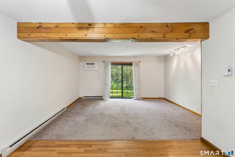 Tiny photo for 116 Aspetuck Village #116, New Milford, CT 06776 (MLS # 24215380)