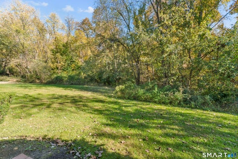 Tiny photo for 116 Aspetuck Village #116, New Milford, CT 06776 (MLS # 24215380)