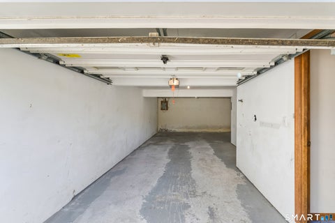 Tiny photo for 116 Aspetuck Village #116, New Milford, CT 06776 (MLS # 24215380)