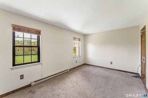 Tiny photo for 116 Aspetuck Village #116, New Milford, CT 06776 (MLS # 24215380)