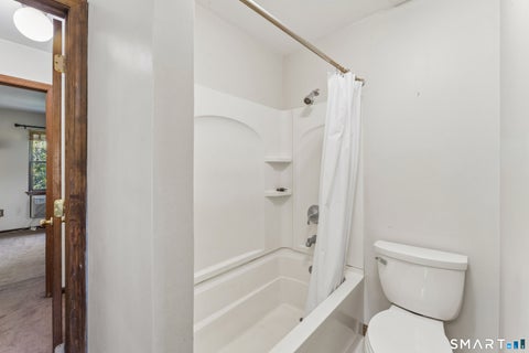 Tiny photo for 116 Aspetuck Village #116, New Milford, CT 06776 (MLS # 24215380)