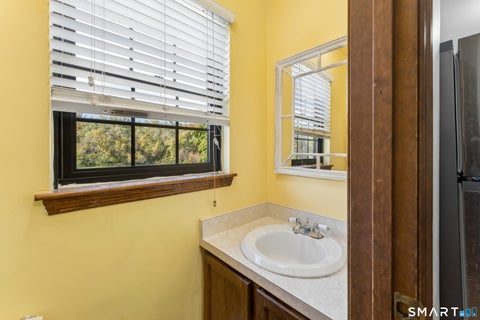 Tiny photo for 116 Aspetuck Village #116, New Milford, CT 06776 (MLS # 24215380)