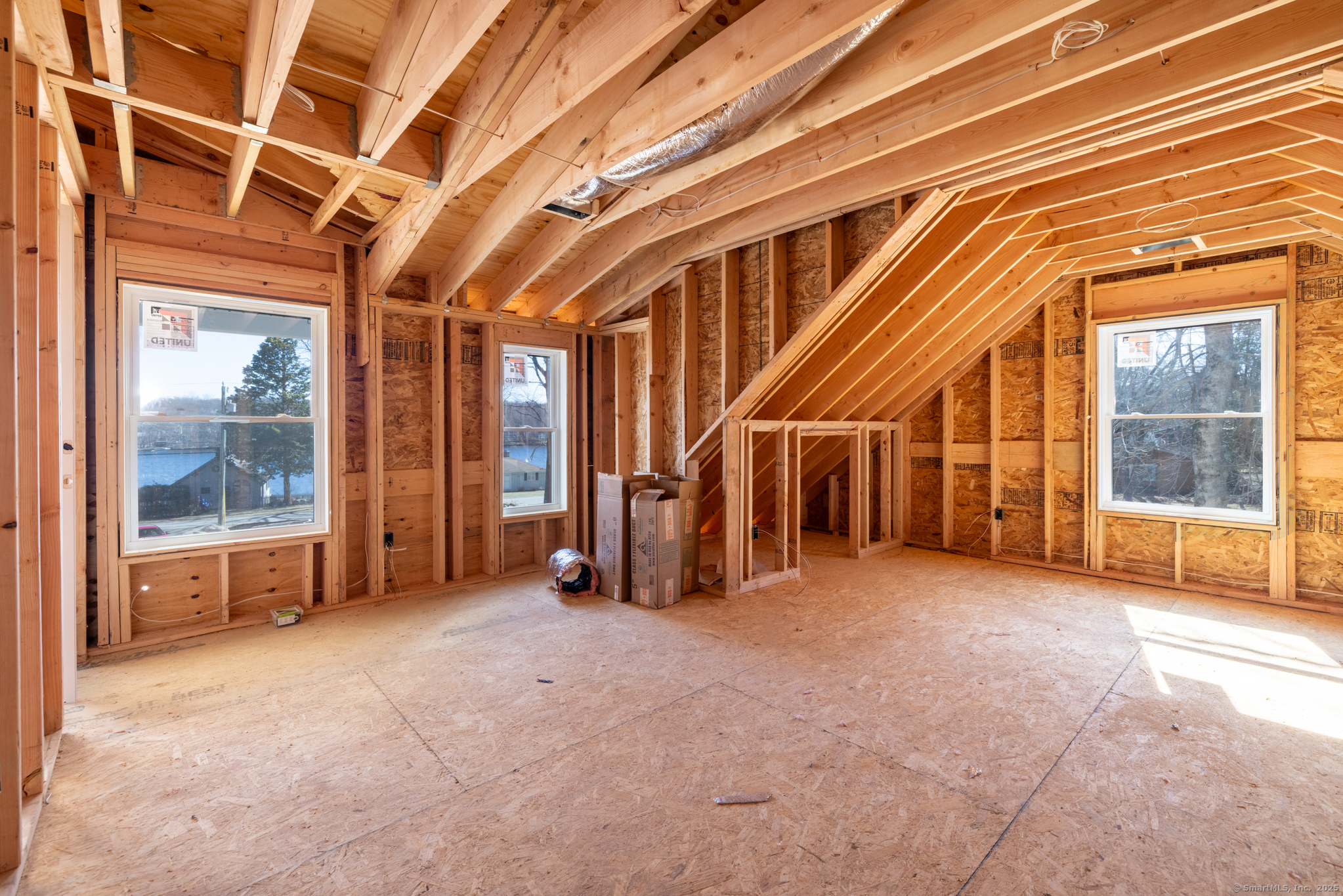 238 Deepwood Drive, Hebron, Connecticut image 10