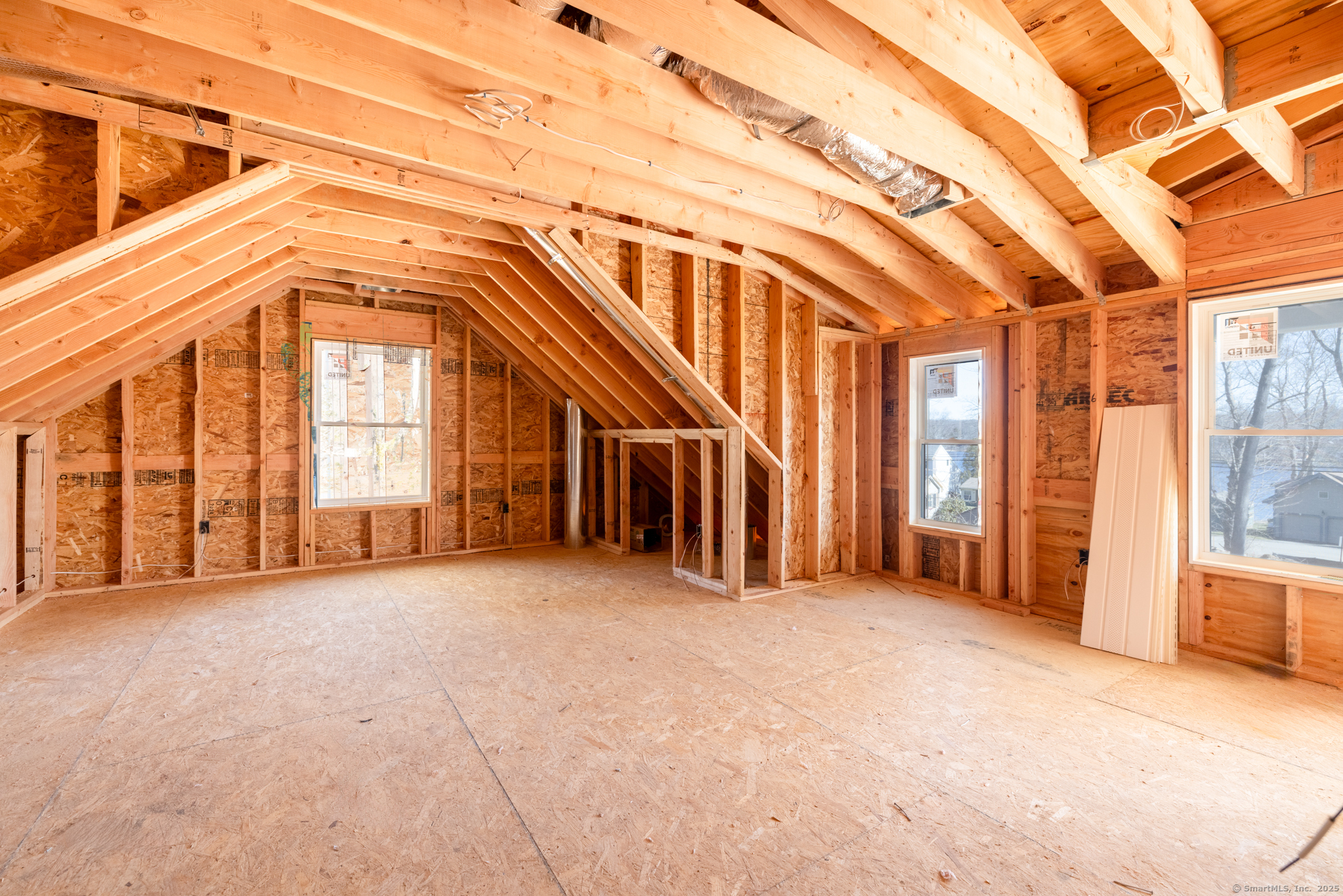 238 Deepwood Drive, Hebron, Connecticut image 9