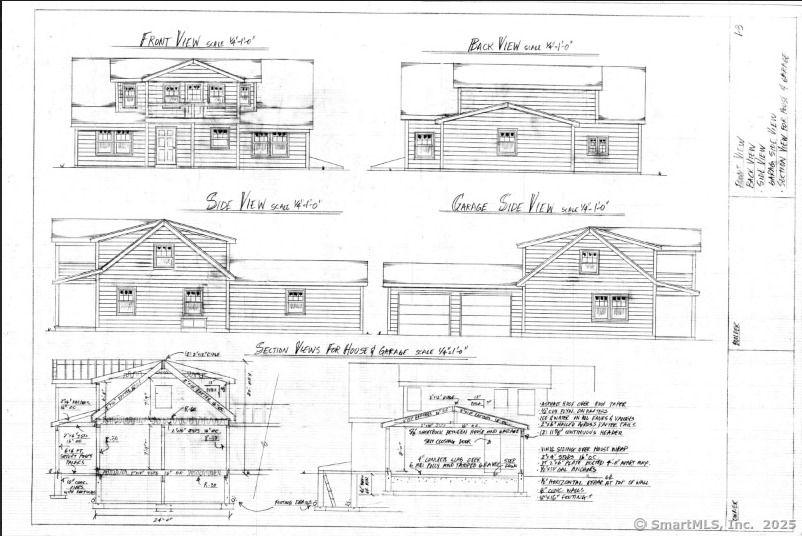 238 Deepwood Drive, Hebron, Connecticut image 19