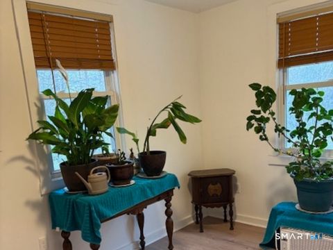 Tiny photo for 128 Conklin Road, Stafford, CT 06076 (MLS # 24164331)